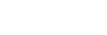 logo-julieta-original